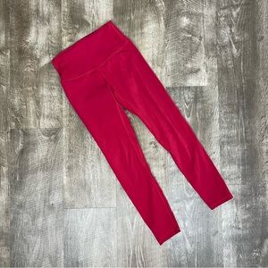 Born Primitive Leggings